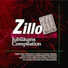 10 Years Of Zillo 1989 - 1999