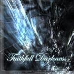 Faithful Darkness - Alive (demo)