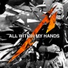 All Within My Hands (digital)
