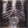 Alone In The Dark OST