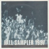 Alternative Press - Fall Sampler 1997