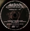 Ancient Ceremonies Compilation Vol. II