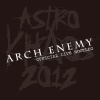 Astro Khaos 2012 - Official Live Bootleg