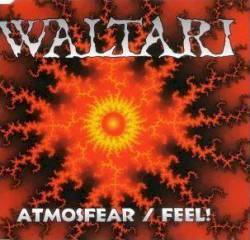 Waltari - Atmosfear/Feel!