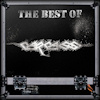 The Best of Carcass