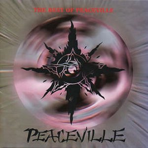 Peaceville - The Best Of