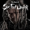 The Best of Six Feet Under (digital)