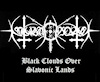 Black Clouds over Slavonic Lands (demo)