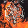 Blackend - The Black Metal Compilation Volume 3