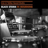 Black Storm - Live in Valley Sound Studio (digital)