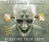 Blasting Your Ears! Vol. 1