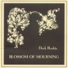 Blossom of Mourning