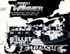 Metal Hammer - Bullet Proof Records / Earache / Massacre Records / Mascot / Alternation
