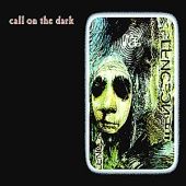 Call on the Dark 1