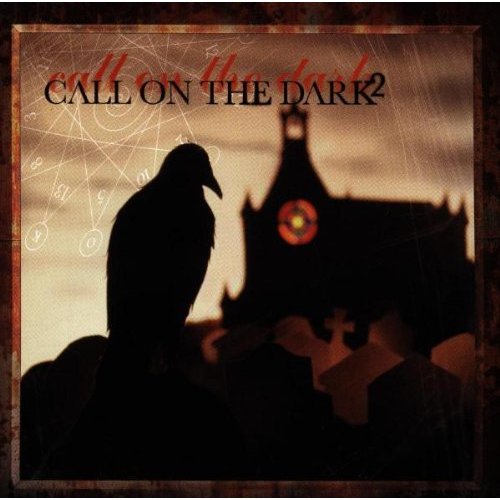 Call on the Dark 2