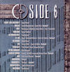 CD Side 6