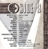 CD Side 18