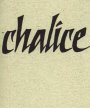 Chalice - Chalice (demo)