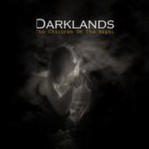 Darklands - The Children Of The Night