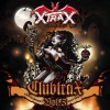 Xtrax Clubtrax Vol.3
