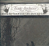 Cold Hands Seduction Vol. 45