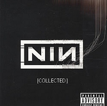 Nine Inch Nails - Collected (video)