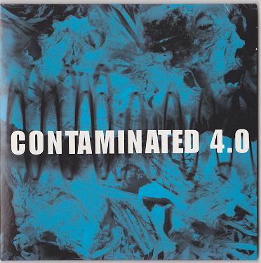 Contaminated 4.0