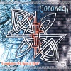 Coronach - Compilation II: Tunes Of Dusk