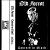 Covered in Black (demo)