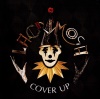 Lacrimosa - Cover Up