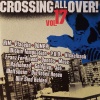 Crossing All Over! - Vol. 17
