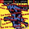 Crossing All Over! - Vol. 4