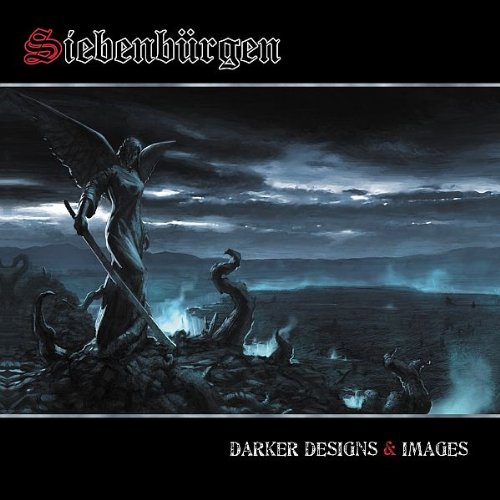 Siebenbürgen - Darker Designs & Images