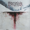 A Dark Journey / Sorgvinter