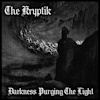 Darkness Purging the Light (demo)