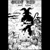 Dark Ritual (demo)