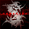 Darkside (digital)