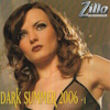 Dark Summer 2006  1