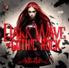 Dark Wave + Gothic Rock