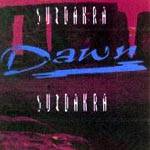 Suidakra - Dawn (demo)