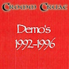 Demo's 1992-1996