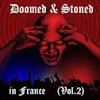 Doomed & Stoned In France (Vol.2) (digital)