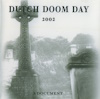 Dutch Doom Day 2002: A Document