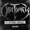 A Dying World (digital)