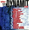 Dynamit Vol. 11