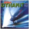 Dynamit Vol. 57
