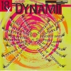 Dynamit Vol. 1