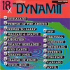 Dynamit Vol. 2