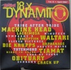 Dynamit Vol. 6
