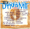 Dynamit Vol. 9